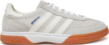 ΠΑΠΟΥΤΣΙΑ ΣΑΛΑΣ HANDBALL SPEZIAL JP9800 ΜΠΕΖ ADIDAS