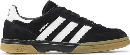 ΠΑΠΟΥΤΣΙΑ ΣΑΛΑΣ HB SPEZIAL M18209 ΜΑΥΡΟ ADIDAS