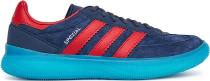 ΠΑΠΟΥΤΣΙΑ ΣΑΛΑΣ HB SPEZIAL PRO GX3767 ΣΚΟΥΡΟ ΜΠΛΕ ADIDAS