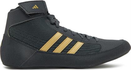 ΠΑΠΟΥΤΣΙΑ ΣΑΛΑΣ HVC HP6869 ΓΚΡΙ ADIDAS