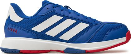 ΠΑΠΟΥΤΣΙΑ ΣΑΛΑΣ LIGRA 8 M IH9945 ΜΠΛΕ ADIDAS