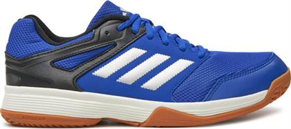 ΠΑΠΟΥΤΣΙΑ ΣΑΛΑΣ SPEEDCOURT IH0577 ΜΠΛΕ ADIDAS