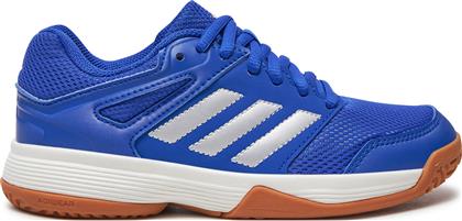 ΠΑΠΟΥΤΣΙΑ ΣΑΛΑΣ SPEEDCOURT IH0578 ΜΠΛΕ ADIDAS