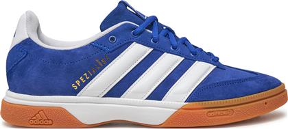 ΠΑΠΟΥΤΣΙΑ ΣΑΛΑΣ SPEZIALIST JH8776 ΣΚΟΥΡΟ ΜΠΛΕ ADIDAS