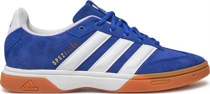 ΠΑΠΟΥΤΣΙΑ ΣΑΛΑΣ SPEZIALIST JH8776 ΣΚΟΥΡΟ ΜΠΛΕ ADIDAS από το MODIVO