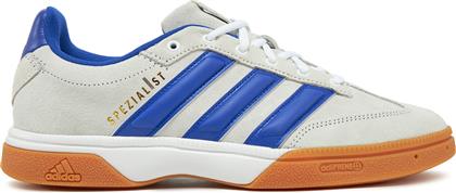 ΠΑΠΟΥΤΣΙΑ ΣΑΛΑΣ SPEZIALIST JS0240 ΓΚΡΙ ADIDAS