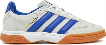 ΠΑΠΟΥΤΣΙΑ ΣΑΛΑΣ SPEZIALIST JS0240 ΓΚΡΙ ADIDAS