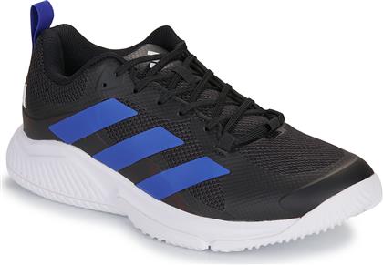 ΠΑΠΟΥΤΣΙΑ SPORT COURT TEAM 2.0 M ADIDAS