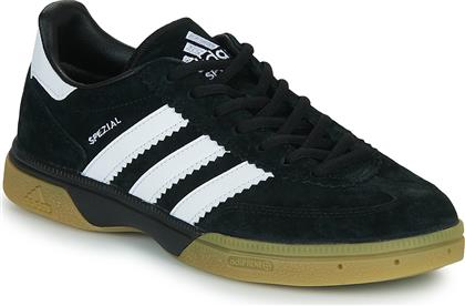 ΠΑΠΟΥΤΣΙΑ SPORT HB SPEZIAL ADIDAS