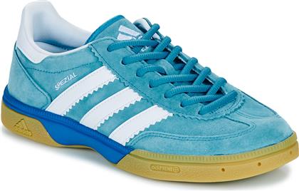 ΠΑΠΟΥΤΣΙΑ SPORT HB SPEZIAL ADIDAS