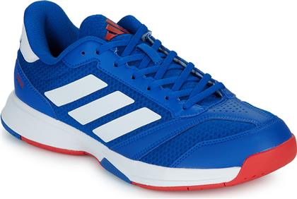 ΠΑΠΟΥΤΣΙΑ SPORT LIGRA 8 M ADIDAS