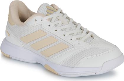 ΠΑΠΟΥΤΣΙΑ SPORT LIGRA 8 W ADIDAS