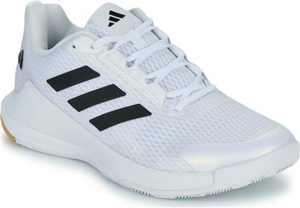 ΠΑΠΟΥΤΣΙΑ SPORT NOVAFLIGHT 2 M ADIDAS