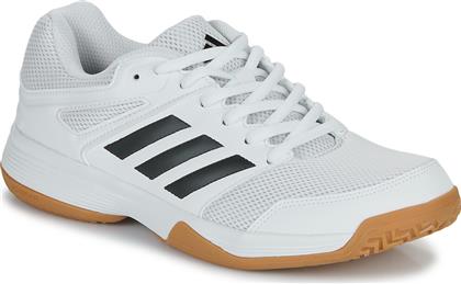 ΠΑΠΟΥΤΣΙΑ SPORT SPEEDCOURT M ADIDAS από το SPARTOO