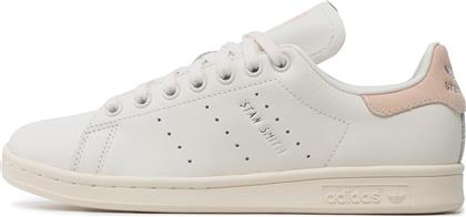 ΑΘΛΗΤΙΚΑ STAN SMITH SHOES HQ6660 ΛΕΥΚΟ ADIDAS