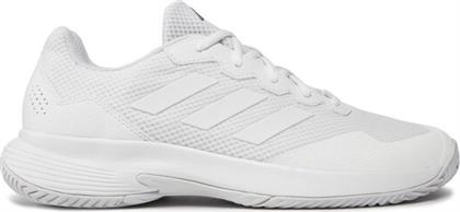 ΠΑΠΟΥΤΣΙΑ ΤΕΝΙΣ ADIDAS