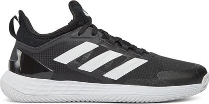 ΠΑΠΟΥΤΣΙΑ ΤΕΝΙΣ ADIDAS