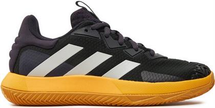 ΠΑΠΟΥΤΣΙΑ ΤΕΝΙΣ ADIDAS