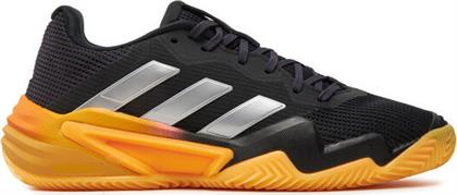 ΠΑΠΟΥΤΣΙΑ ΤΕΝΙΣ ADIDAS