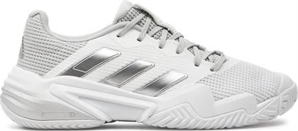 ΠΑΠΟΥΤΣΙΑ ΤΕΝΙΣ ADIDAS