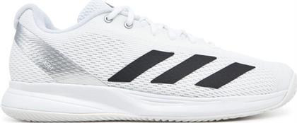 ΠΑΠΟΥΤΣΙΑ ΤΕΝΙΣ ADIDAS