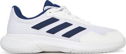ΠΑΠΟΥΤΣΙΑ ΤΕΝΙΣ ADIDAS