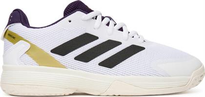 ΠΑΠΟΥΤΣΙΑ ΤΕΝΙΣ ADIDAS