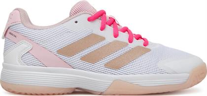 ΠΑΠΟΥΤΣΙΑ ΤΕΝΙΣ ADIDAS