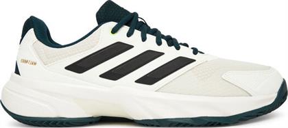 ΠΑΠΟΥΤΣΙΑ ΤΕΝΙΣ ADIDAS