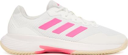 ΠΑΠΟΥΤΣΙΑ ΤΕΝΙΣ ADIDAS