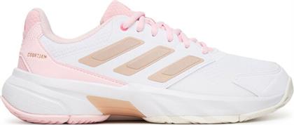 ΠΑΠΟΥΤΣΙΑ ΤΕΝΙΣ ADIDAS