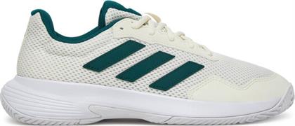 ΠΑΠΟΥΤΣΙΑ ΤΕΝΙΣ ADIDAS