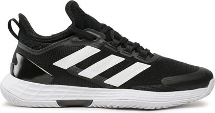 ΠΑΠΟΥΤΣΙΑ ΤΕΝΙΣ ADIZERO UBERSONIC 4.1 ID1564 ΜΑΥΡΟ ADIDAS