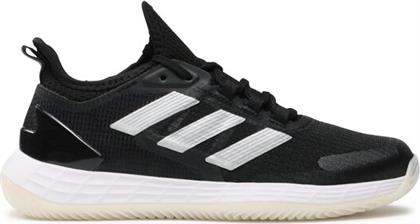 ΠΑΠΟΥΤΣΙΑ ΤΕΝΙΣ ADIZERO UBERSONIC 4.1 ID1571 ΜΑΥΡΟ ADIDAS από το MODIVO