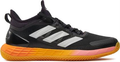 ΠΑΠΟΥΤΣΙΑ ΤΕΝΙΣ ADIZERO UBERSONIC 4.1 TENNIS IF0457 ΜΩΒ ADIDAS