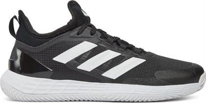 ΠΑΠΟΥΤΣΙΑ ΤΕΝΙΣ ADIZERO UBERSONIC 4.1 TENNIS SHOES IG5479 ΜΑΥΡΟ ADIDAS