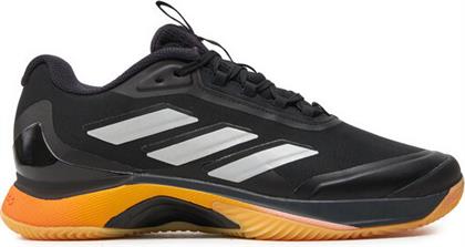 ΠΑΠΟΥΤΣΙΑ ΤΕΝΙΣ AVACOURT 2 CLAY TENNIS IF6534 ΜΩΒ ADIDAS