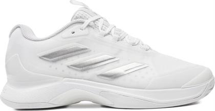 ΠΑΠΟΥΤΣΙΑ ΤΕΝΙΣ AVACOURT 2 TENNIS IG3030 ΛΕΥΚΟ ADIDAS