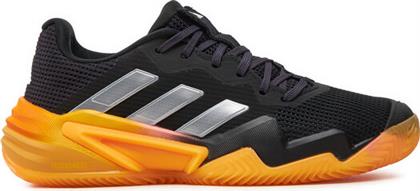 ΠΑΠΟΥΤΣΙΑ ΤΕΝΙΣ BARRICADE 13 CLAY TENNIS IF6536 ΜΩΒ ADIDAS