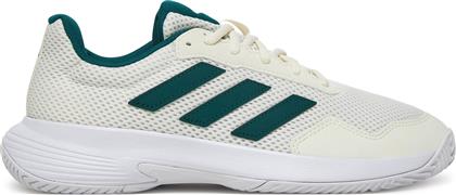 ΠΑΠΟΥΤΣΙΑ ΤΕΝΙΣ COURT SPEC 2 ID2472 ΛΕΥΚΟ ADIDAS