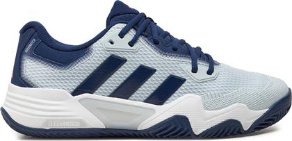 ΠΑΠΟΥΤΣΙΑ ΤΕΝΙΣ SOLEMATCH CONTROL 2 IH0128 ΜΠΛΕ ADIDAS