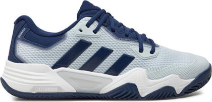 ΠΑΠΟΥΤΣΙΑ ΤΕΝΙΣ SOLEMATCH CONTROL 2 IH0128 ΜΠΛΕ ADIDAS