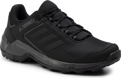 ΠΑΠΟΥΤΣΙΑ ΠΕΖΟΠΟΡΙΑΣ TERREX EASTRAIL BC0973 ΜΑΥΡΟ ADIDAS