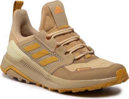 ΠΑΠΟΥΤΣΙΑ ΠΕΖΟΠΟΡΙΑΣ TERREX TRAILMAKER GTX GORE-TEX GZ0345 ΜΠΕΖ ADIDAS