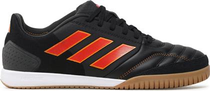 ΠΑΠΟΥΤΣΙΑ TOP SALA COMPETITION INDOOR IE1546 ΜΑΥΡΟ ADIDAS από το EPAPOUTSIA