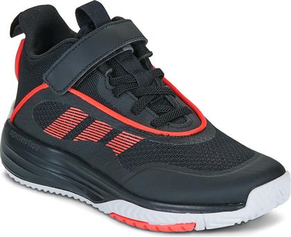 ΠΑΠΟΥΤΣΙΑ ΤΟΥ ΜΠΑΣΚΕΤ OWNTHEGAME 3.0 K ADIDAS