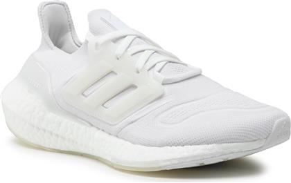 ΠΑΠΟΥΤΣΙΑ ΓΙΑ ΤΡΕΞΙΜΟ ULTRABOOST 22 GX5459 ΛΕΥΚΟ ADIDAS