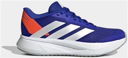 ΠΑΙΔΙΚΑ ΑΘΛΗΤΙΚΑ ΠΑΠΟΥΤΣΙΑ ''DURAMO SL 2'' - IH3596 ΜΠΛΕ ADIDAS