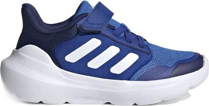 ΠΑΙΔΙΚΑ ΑΘΛΗΤΙΚΑ ΠΑΠΟΥΤΣΙΑ RUNNING ''TENSAUR RUN 2.0'' - IE5989 ΜΠΛΕ ADIDAS
