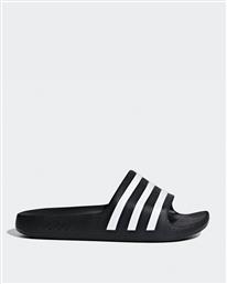 ΠΑΙΔΙΚΑ ΣΑΝΔΑΛΙΑ - ADILETTE AQUA ADIDAS